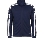 Adidas Jack adida Q21 TR JKT hc6279