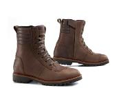 Falco Rooster Brown 40