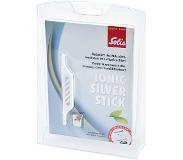Solis luchtreiniger Ionic stick - Type 7216
