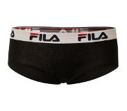FILA Broekje