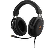 Deltaco DH310 Gaming Headset