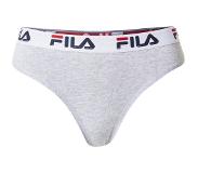 FILA String