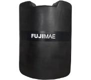 Fuji Mae Coaching lichaams schild
