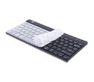 R-Go Tools Tools Hygienische Tastaturschutz