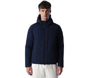 North sails Jas North Sails Men Hobart Jacket Navy Blue-XL