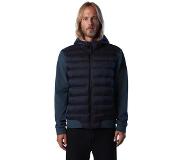 North sails Jas North Sails Men Commuter Hybrid Navy Blue-XXL