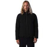 North sails Jas North Sails Men Hobart Jacket Black-XL