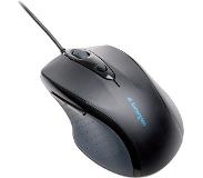 Kensington ProFIT Full Sized Wired Mouse USB