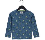 Koko Noko U44811 Blauw