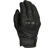 Furygan Lr Jet Vented D3o Gloves Zwart M