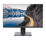 PEAQ Pmo C241 - 24 Inch 1920 X 1080 (full Hd) Va-paneel