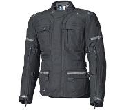 Held Carese Evo Goretex Jacket Zwart XL Man