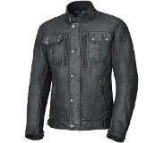 Held Chandler 62111 Motorjas van textiel M