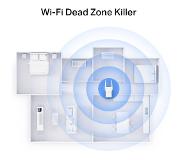 TP-LINK RE705X
