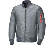 Held Palermo Grey L