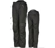Grand Canyon Textile Trousers Irvine