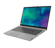 Lenovo Laptop Ideapad 5 15alc05 Amd Ryzen 7 5700u (82ln00wkmb)