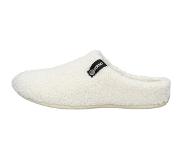 Verbenas Dames York wit | Maat: 39