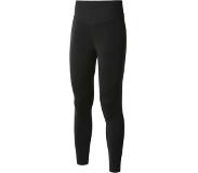 The North Face Dune Sky 7/8 Dames Outdoortight S