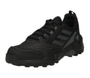 Adidas Eastrail 2 Hiking Shoes Men, zwart UK 10 | EU 44 2/3 2022 Trekking- & Wandelschoenen