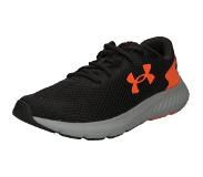 Under Armour Hardloopschoen Under Armour UA Charged Rogue 3 3024877-100 | Maat: 42,5 EU
