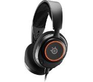 SteelSeries Arctis Nova 3