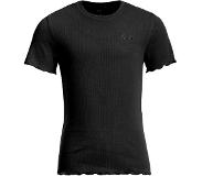 We fashion T-shirt voor kids maat 110-116