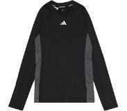 Adidas Tech Fit Long Sleeve Tee | 140