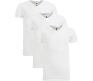 We fashion T-shirt voor kids maat 146-152