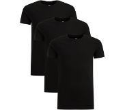 We fashion T-shirt voor kids maat 134-140