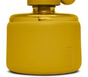 Fatboy Flamtastique XS olielamp