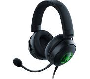Razer Kraken V3 Hypersense Gaming Headset
