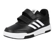 Adidas Sportswear Tensaur Sport 2.0 sneakers zwart/wit