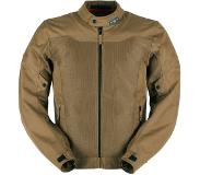 Furygan Jack Mistral Evo 3 Bronze S