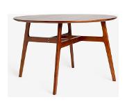 Sissy-Boy Houten tafel Giulia