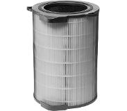 AEG AFDFRH6 filter