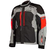 KLIM Latitude textieljas 27