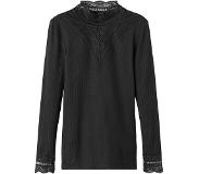 Name it NKFNURI LS XSL TOP NOOS Meisjes Top - Maat 146/152