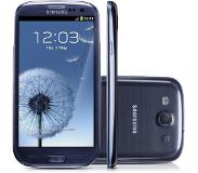 Samsung REFURBISHED | Samsung Galaxy S3 (GT-I9300) Origineel