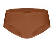Ten Cate hipster pecan maat XL
