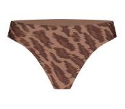 Ten Cate string animal maat XL