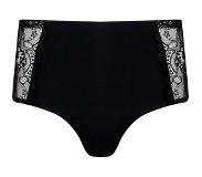 Magic bodyfashion Feel Free menstruatie ondergoed medium heavy flow