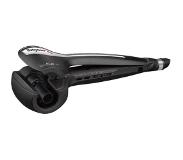 BaByliss Mira Curl MKII