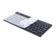 R-Go Tools Tools Hygienische Tastaturschutz