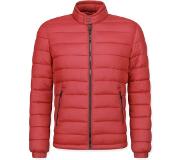 Enos Blazer Enos Winterjas Jacks Voor PIR heren