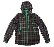 Icepeak jas maat 164