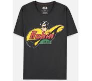 Warner Bros. T-shirt voor kids maat S