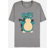 Pokémon T-shirt voor kids maat S