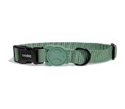 Zee.dog Dog Collar