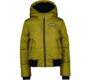 Raizzed Jacket Avignon